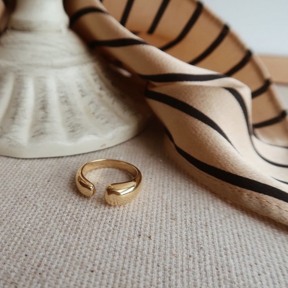 ♡ ︎ - Picture 14 of 15